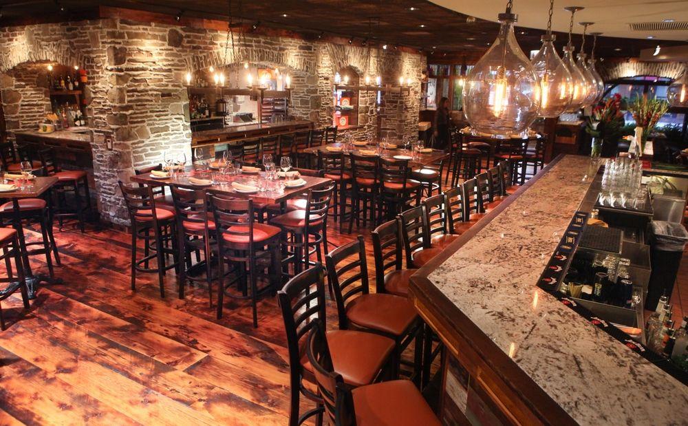 Courtyard By Marriott Chicago Downtown/River North Экстерьер фото